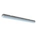 Buy Emergency LED Battens Australia SOL-ECO Emergency LED Batten 40W Grey Polycarbonate 3CCT - SL9725/40EM