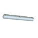 Buy Emergency LED Battens Australia SOL-ECO Emergency LED Batten 20W Grey Polycarbonate 3CCT - SL9725/20EM