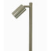 Buy Pathway Lights Australia MR16 12V Exterior Spike Light Single 316 Stainless Steel IP65 - SPM1ALSS