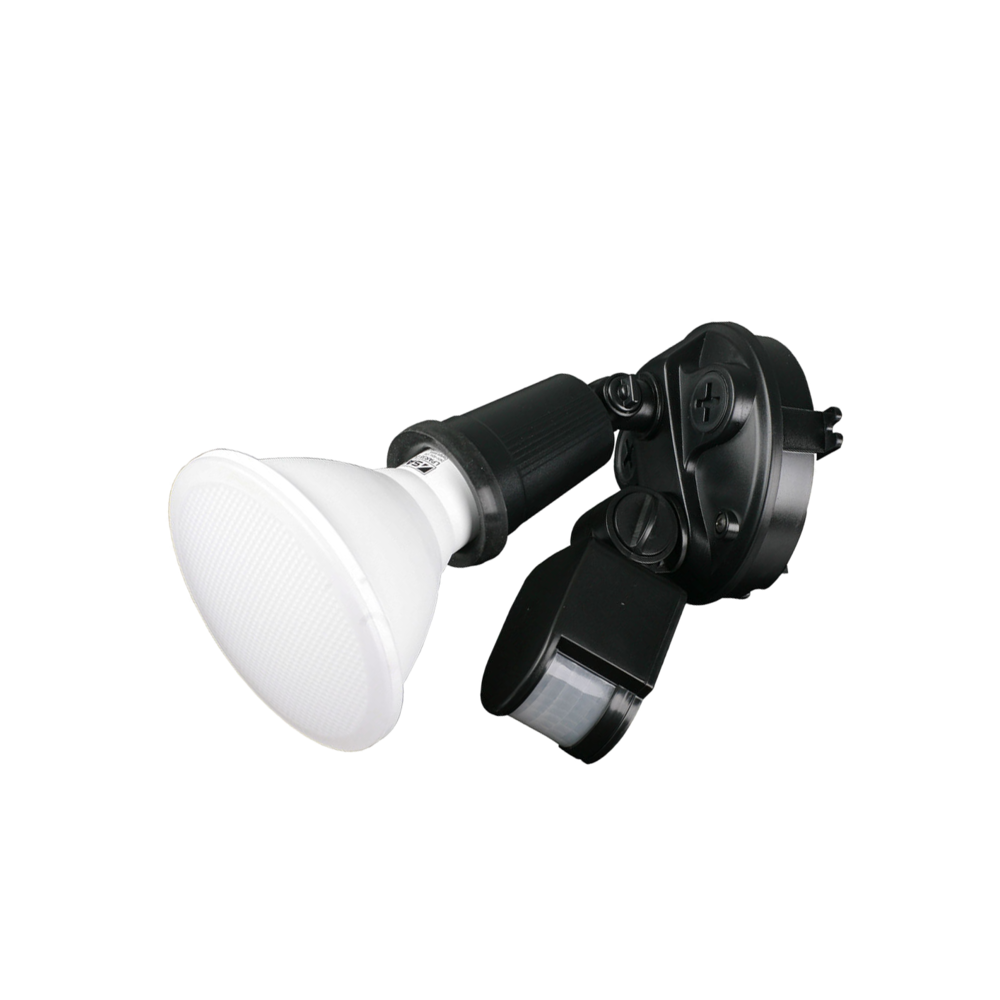 Flood Lights