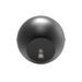 Buy Outdoor Step Lights Australia STE Exterior LED Surface Mounted Step Light 240V 3.5W 3000K Dark Grey IP65 - STE7