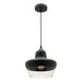 Buy Pendant Lights Australia Stout 1 Light Pendant Light - STOU1P