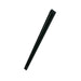 Buy Single Circuit Tracks & Accessories Australia STR Single Circuit Track HALO Type 2 Meters Black