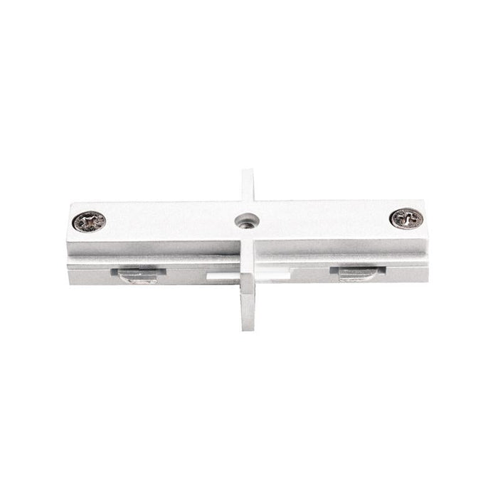 Buy Single Circuit Tracks & Accessories Australia STR Straight Joiner For Single Circuit Track White