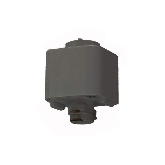Buy Single Circuit Tracks & Accessories Australia STR Track Adaptor For Single Circuit Track Black