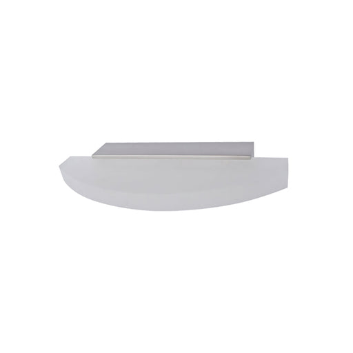 Buy Wall Sconce Australia CITY SYDNEY LED Interior Surface Mounted Wall Light 6W 3000K - SYDNEYG2