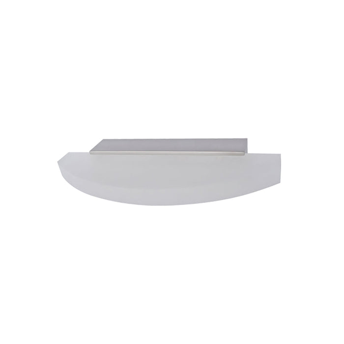 Buy Wall Sconce Australia CITY SYDNEY LED Interior Surface Mounted Wall Light 6W 3000K - SYDNEYG2