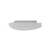 Buy Wall Sconce Australia CITY SYDNEY LED Interior Surface Mounted Wall Light 6W 3000K - SYDNEYG2