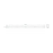 Buy LED Batten Lights Australia Bolt LED Batten Light L1200mm Metal / Polycarbonate 3CCT - 66003