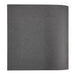 Buy Up / Down Wall Lights Australia Canto Up & Down Wall 2 Lights Black Aluminium 3000K - 49701003