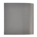 Buy Up / Down Wall Lights Australia Canto Up & Down Wall 2 Lights Grey Aluminium 3000K - 49701010
