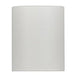 Buy Up / Down Wall Lights Australia Canto Up & Down Wall 2 Lights White Aluminium 3000K - 49701001