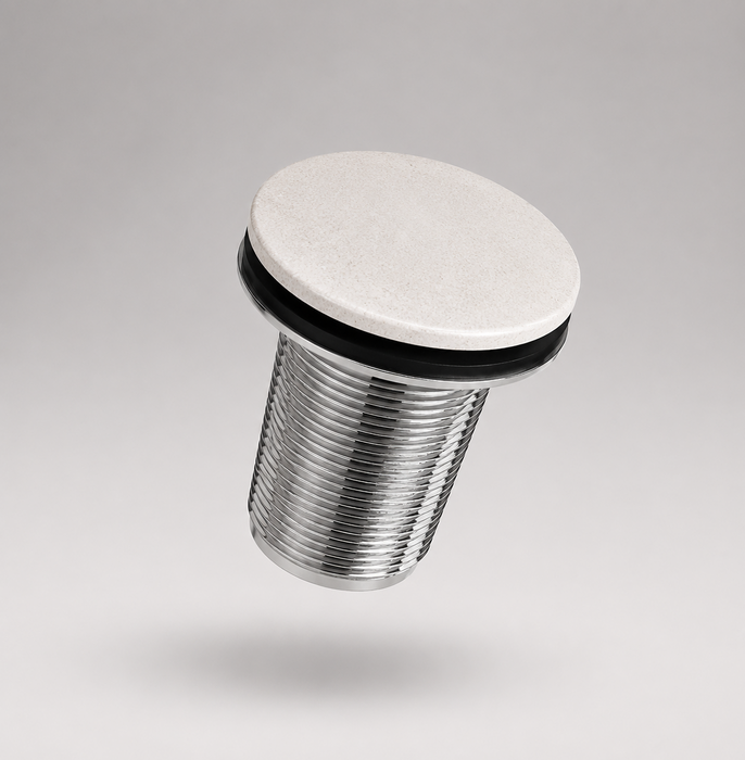 Stone Drain Cover Accessories - PB001-32 | 40