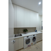 Buy Recessed Downlights Australia WAVE S9066TC Round Dimmable LED Downlight White 12W TRI Colour - S9066TC WH