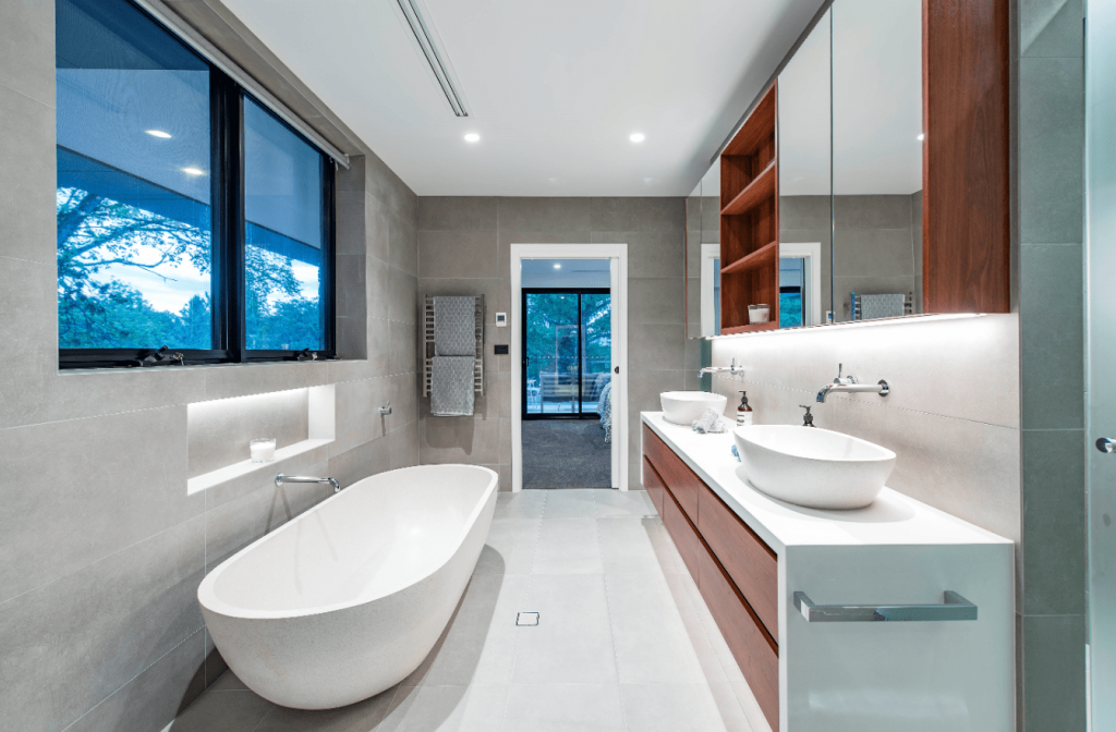 SUSSANA - Above Counter Basin - PB3004