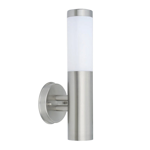 Buy Exterior Wall Lights Australia Torre Exterior Wall Light 304 Stainless Steel IP44 - TORRE2