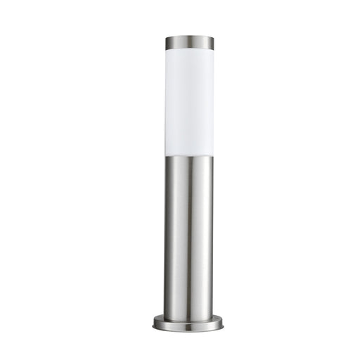 Buy Bollard Lights Australia Torre Bollard Light Short 304 Stainless Steel IP44 - TORRE4