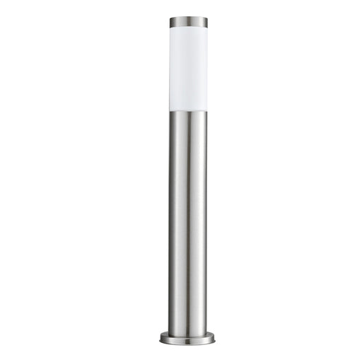 Buy Bollard Lights Australia Torre Bollard Light Long 304 Stainless Steel IP44 - TORRE6