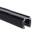 Buy Three Circuit Tracks & Accessories Australia Track 3 Circuit 4 Wire 2M Black - TRK3BL2M