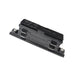 Buy Three Circuit Tracks & Accessories Australia Track 3 Circuit 4 Wire Mini Straight Connector Black - TRK3BLCON1