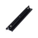 Buy Three Circuit Tracks & Accessories Australia Track 3 Circuit 4 Wire Suspension Clamp For Track Connection Black - TRK3BLSUSCLAMP