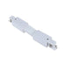 Buy Three Circuit Tracks & Accessories Australia Track 3 Circuit 4 Wire Flexible Connector White - TRK3WHFLEXCON