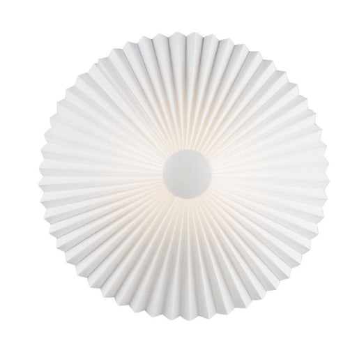 Buy Wall Sconce Australia Trio Wall Sconce White Plastic - 3001601