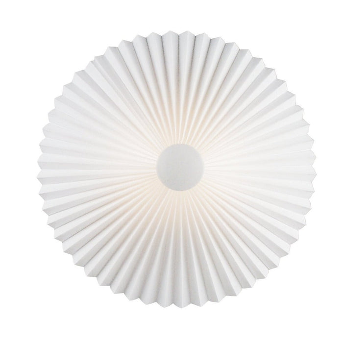 Buy Wall Sconce Australia Trio Wall Sconce White Plastic - 3001601