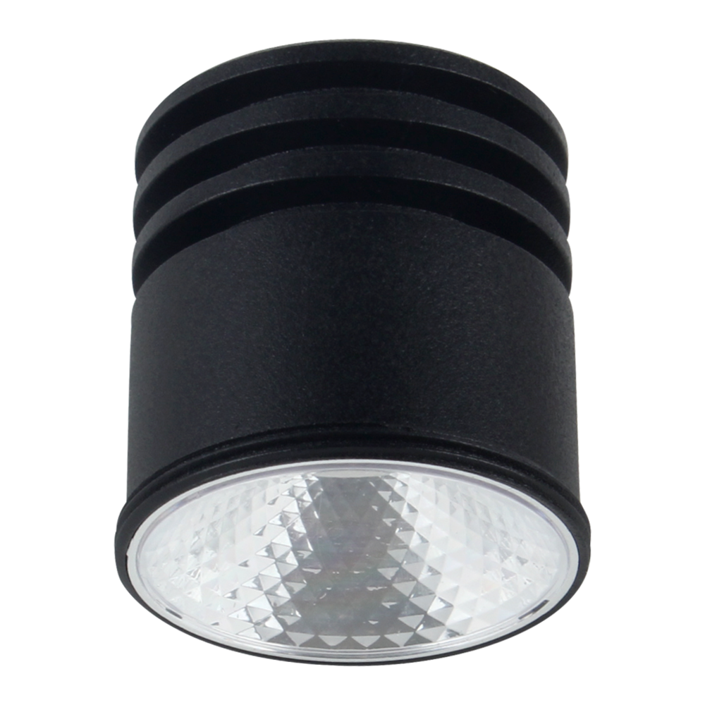 LED Modules