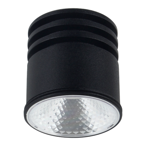 Buy LED Modules Australia Unifit LED Mpdule 10W Aluminium TRI Colour - S9053TCP2