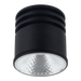 Buy LED Modules Australia Unifit LED Mpdule 10W Aluminium TRI Colour - S9053TCP2