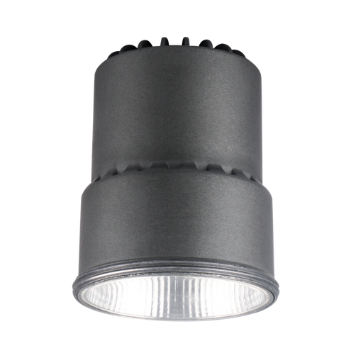 Buy LED Modules Australia Unifit LED Mpdule 9W Aluminium 3000K - S9053WP/SFI