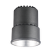 Buy LED Modules Australia Unifit LED Mpdule 9W Aluminium 3000K - S9053WP/SFI