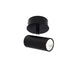 Buy Spotlights Australia Urban 1 Light 5W LED Spot Light Black - URB1SBLK