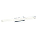 Buy Bathroom Vanity Lights Australia Vanitas Bathroom Vanity Light W535mm Chrome Aluminium 3CCT - VANITAS3M