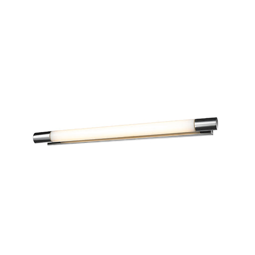 Buy Bathroom Vanity Lights Australia VANITY LED Interior Wall Light 7.6W 4000K IP44 - VANITY-1
