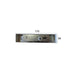 Buy Wall Sconce Australia CITY VENICE LED Interior Surface Mounted Wall Light White 6W 3000K - VENICEG2