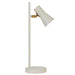 Buy Table Lamps Australia Verik Table Lamp Beige / Beige - VERIK TL-BE