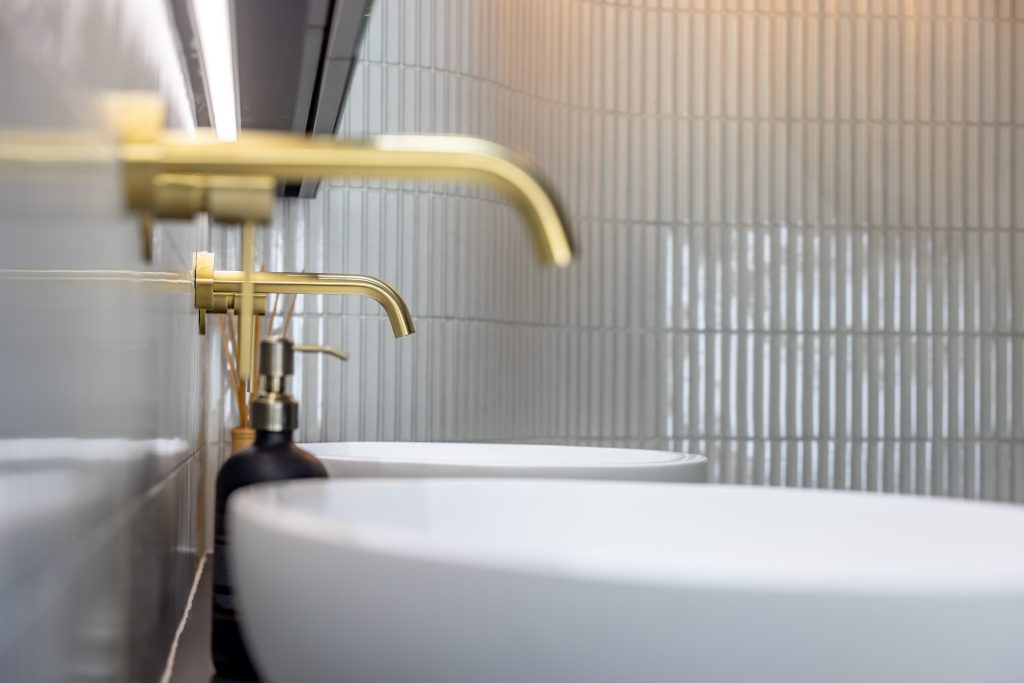 VALENTINA - Above Counter Basin - PB3006