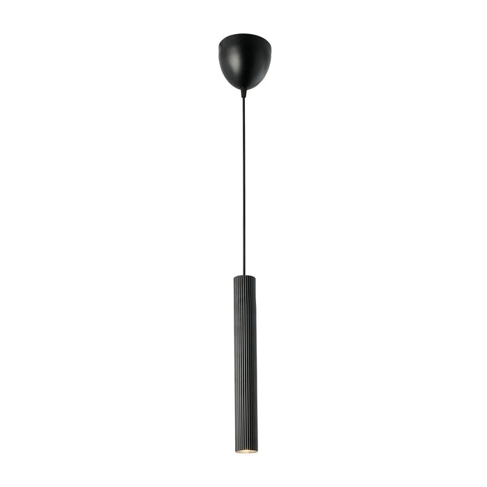 Vico Pendant Black - 2412103003