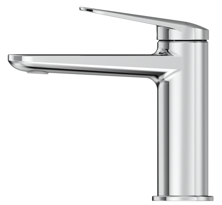 Lantra Basin Mixer Chrome - BML-26-CP