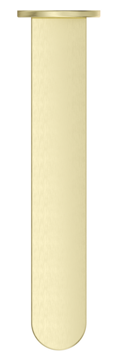 Lantra Bath Spout French Gold - BTH-L-26-22-FG