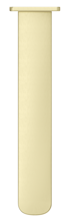 Kaza Bath Spout French Gold - BTH-K-9-22-FG