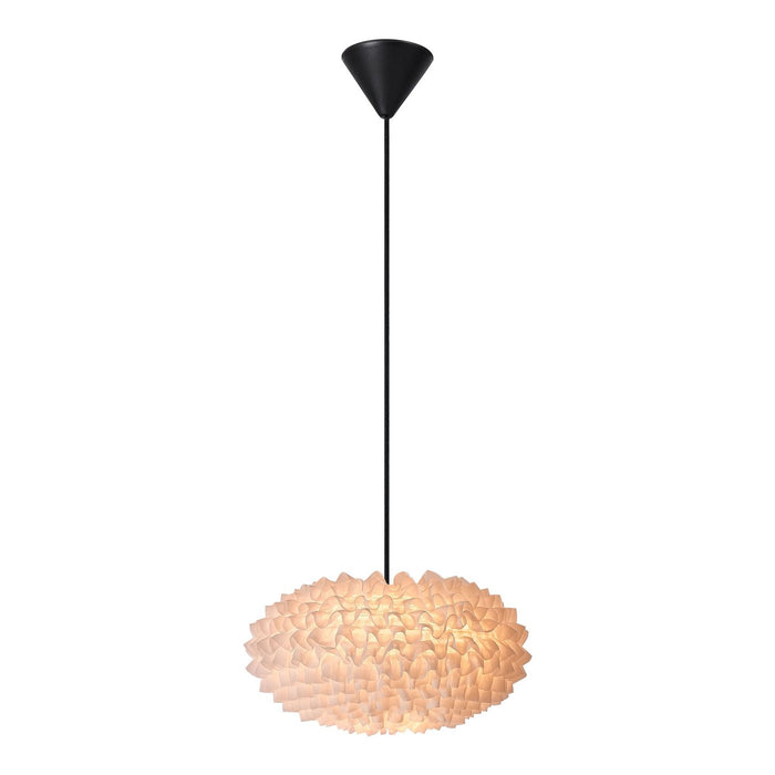Villo Lamp shade White - 2312993201