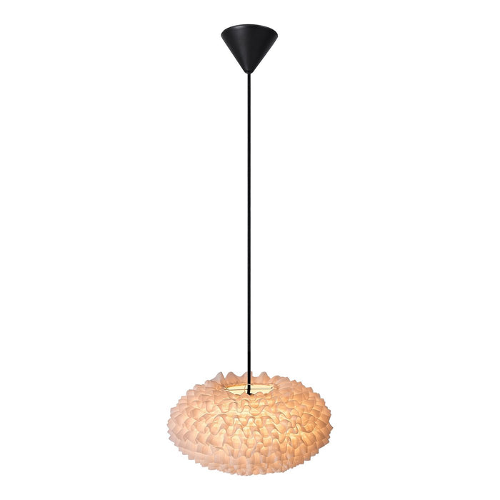 Villo Lamp shade White - 2312993201