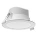 Buy Recessed LED Downlights Australia WAVE Recessed LED Downlight White 3CCT - S9065TC/WH/FG