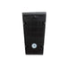 Buy Up / Down Wall Lights Australia WIG Exterior LED Surface Mounted Up/Down Wall Light White 11W 3000K IP65 - WIG2