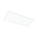 Buy LED Panel Lights Australia LED Panel Light Multiple Wattage 12/24W TRI Colour 595X295mm - S9784/306TC/DP2
