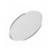 Buy Single Circuit Tracks & Accessories Australia Zone Wide And Short Track Head Standard - ZONE15FILTER2
