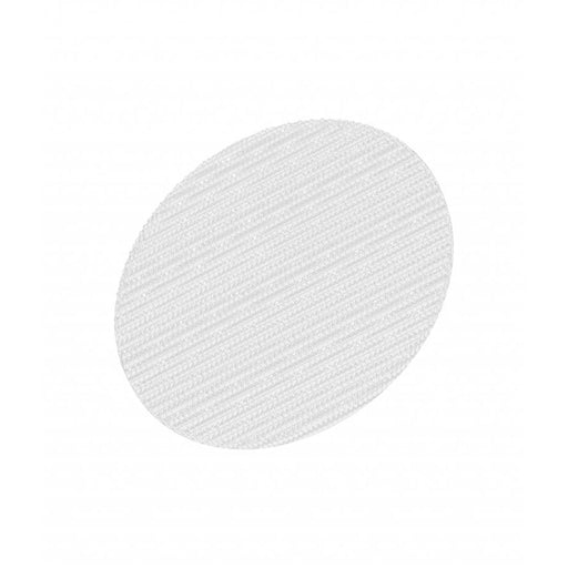 Buy Single Circuit Tracks & Accessories Australia Zone Wall Wash Track Head Standard - ZONE15FILTER4